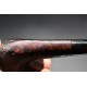 Dunhill Shell Briar 51021 1977